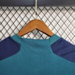 2023/2024 Arsenal Third Away Soccer Jersey - Image 7