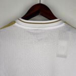 2019/2020 Retro Real Madrid Home Football Shirt 1:1 Thai Quality - Image 4