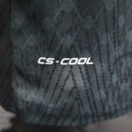 2025/2026 Player Version Club Deportivo Palestino Away Football Shirt 1:1 Thai Quality - Image 9