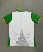 2025 Cameroon Third Away Football Shirt 1:1 Thai Quality - Image 2