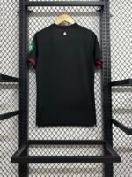 2024/2025 West Ham United Away Football Shirt 1:1 Thai Quality - Image 2