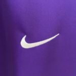 2025/2026 Corinthians Training Wear Jersey 1:1 Thai Quality - Image 5