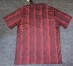 2024/2025 Arsenal Special Edition Football Shirt 1:1 Thai Quality - Image 2