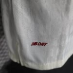 2025/2026 Player Version Leverkusen Away Football Jersey 1:1 Thai Quality - Image 9