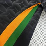 2024/2025 Venezia 	Home Football Jersey 1:1 Thai Quality - Image 7