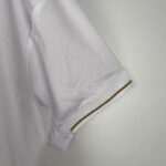 2019/2020 Retro Real Madrid Home Football Shirt 1:1 Thai Quality - Image 7