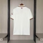 2025/2026 Arsenal Third Away Football Shirt 1:1 Thai Quality - Image 2