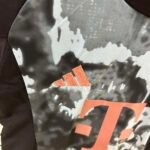 2024/2025 Bayern Munich Away Football Jersey 1:1 Thai Quality Kids Size - Image 6