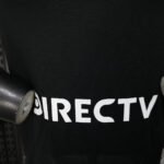 2025/2026 Player Version River Plate Away Football Jersey 1:1 Thai Quality - Image 11