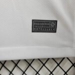 2025/2026 Tottenham Home Football Shirt 1:1 Thai Quality - Image 6