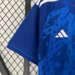 2024/2025 Cruzeiro Home Jersey 1:1 Thai Quality - Image 5