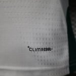 2026 Player Version Italy National Team Training Suit White Football Shirt 1:1 Thai Quality - Image 9