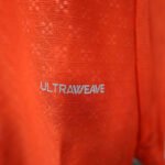 2025 Player Version Portugal Home Football Shirt 1:1 Thai Quality - Image 10