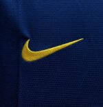 2008/2009 Retro Barcelona Football Shirt Home Champions League 1:1 Thai Quality - Image 7