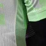 2024/2025 Player Version Barcelona Third Away Moon Edition 1:1 Thai Quality - Image 7