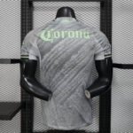 2025/2026 Player Version América Third Away Jersey 1:1 Thai Quality - Image 2