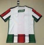 2023/2024 Club Deportivo Palestino Away Football Shirt 1:1 Thai Quality - Image 2