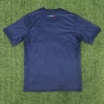 2024/2025 Psg Paris Saint-Germain Home UEFA Champions League Champion Football Shirt 1:1 Thai Quality - Image 2