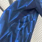 2025/2026 Arsenal Away Football Shirt 1:1 Thai Quality - Image 7