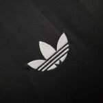 2025/2026 Liverpool Goalkeeper Black Soccer Jersey 1:1 Thai Quality - Image 5