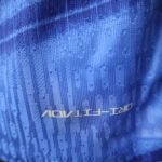 2025/2026 Player Version Chelsea Home Football Shirt 1:1 Thai Quality - Image 10