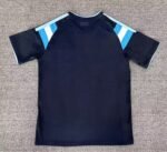 2026 Argentina National Team Special Edition Black Football Shirt 1:1 Thai Quality - Image 2
