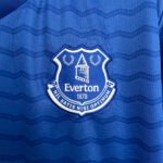 2025/2026 Everton Home Football Shirt 1:1 Thai Quality - Image 6