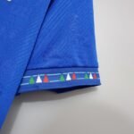 1994 Retro Italy Home Football Shirt 1:1 Thai Quality - Image 7