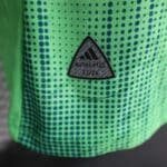 2023/2024 Player Version Al Ahli SFC Away Football Shirt 1:1 Thai Quality - Image 9