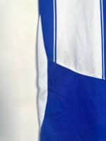 2003/2004 Retro Porto Home Champions League Edition Football Shirt 1:1 Thai Quality - Image 8