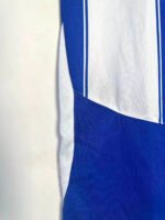 2003/2004 Retro Porto Home Champions League Edition Football Shirt 1:1 Thai Quality - Image 8
