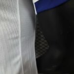 2025/2026 Player Version Barcelona Special Edition White 1:1 Thai Quality - Image 8