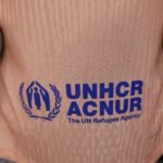 2025/2026 Player Version Barcelona Special Edition Pink Football Shirt 1:1 Thai Quality - Image 10