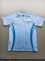 2026 DR Congo National Team Away Football Shirt 1:1 Thai Quality - Image 2