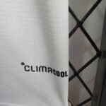 2026 United Arab Emirates Home Football Shirt 1:1 Thai Quality - Image 8