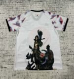 2024 Japan Special Edition Football Shirt 1:1 Thai Quality - Image 2