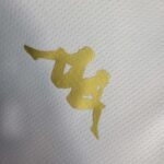 2023/2024 Venezia Away Football Jersey 1:1 Thai Quality - Image 6