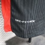 2024/2025 Player Version Barcelona Away 1:1 Thai Quality(Competition Version) - Image 10