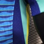 2024 Player Version Brazil Away 1:1 Thai Quality - Image 6