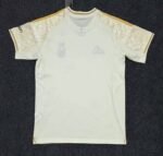 2025/2026 Nottingham Forest Away Football Shirt 1:1 Thai Quality - Image 2