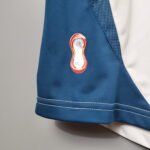 2006/2007 Retro Liverpool Third Away Football Shirt 1:1 Thai Quality - Image 8