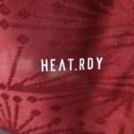 2025 Player Version Mexico National Gold cup Version Red Football Shirt 1:1 Thai Quality - Image 7