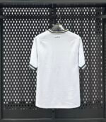 2026 Italy National Team Away Football Shirt 1:1 Thai Quality - Image 2