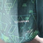 2025/2026 Player Version Manchester City Fourth Away Football Shirt 1:1 Thai Quality - Image 11