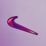 Barcelona Football Shirt Away 2021/2022 1:1 Thai Quality - Image 5