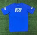 2024/2025 Porto Dragon Training Wear Football Shirt 1:1 Thai Quality - Image 2