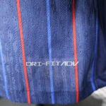 2025 Player Version United States Women's Team Away Football Shirt 1:1 Thai Quality Men With - Image 9