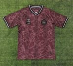 2024 Denmark National Team Special Edition Football Shirt 1:1 Thai Quality