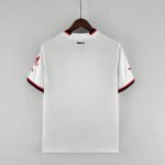 2022/2023 AC Milan Away Soccer Jersey 1:1 Thai Quality - Image 2