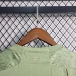 2023/2024 Bayern Munich Beer Version Football Jersey 1:1 Thai Quality - Image 5